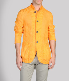 ARMANI COLLEZIONI - Jacket