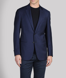 ARMANI COLLEZIONI - Jacket