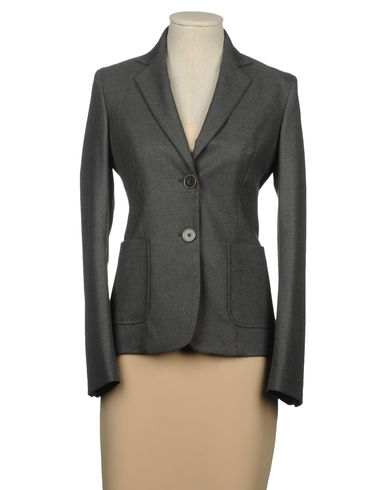 ZOOM LALTRAMODA - Blazer