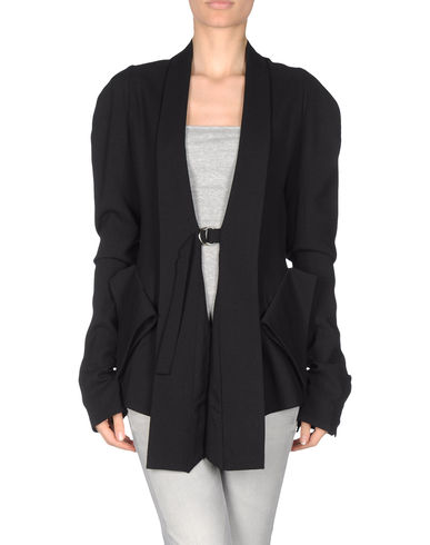 ZOOM GARETH PUGH - Blazer