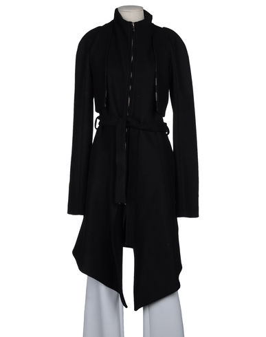 ZOOM GARETH PUGH - Coat