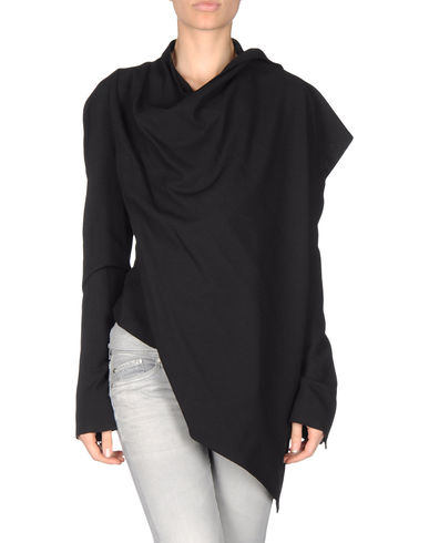 ZOOM GARETH PUGH - Blazer