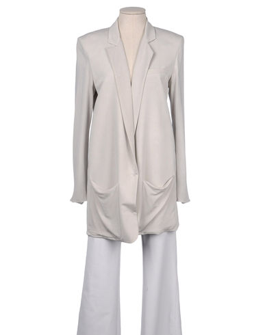 ZOOM ACNE - Blazer