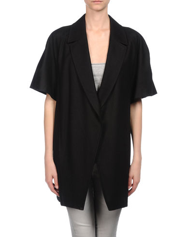 ZOOM ROBERTO CAVALLI - Blazer