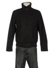 FACIBA - Jacket