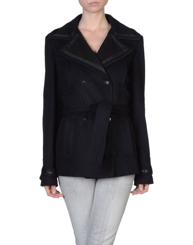 ZOOM CLASS ROBERTO CAVALLI - Blazer