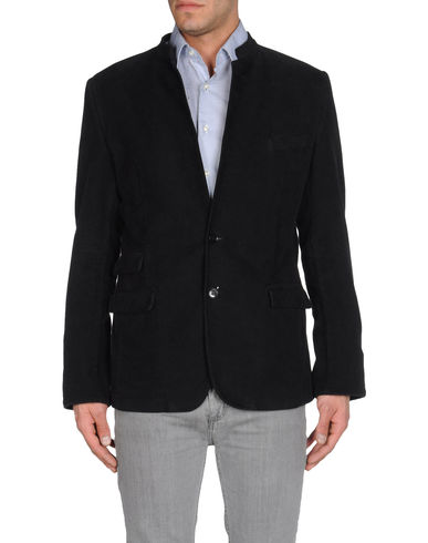 ZOOM DOLCE & GABBANA - Blazer