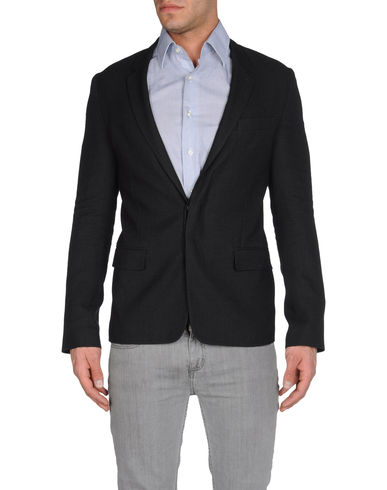 ZOOM MARC JACOBS - Blazer