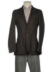 TOMBOLINI - Blazer