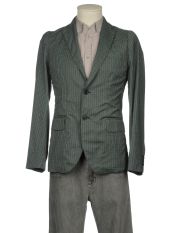 TOMBOLINI - Blazer