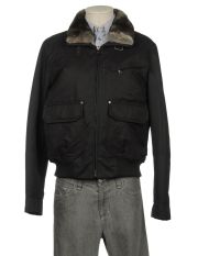 ADHOC - Jacket