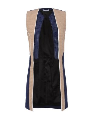 Full-length jacket Women's - J.W.ANDERSON