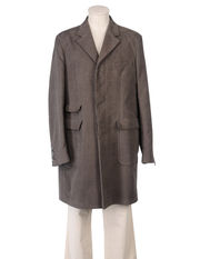 GUESS BY MARCIANO - Coat