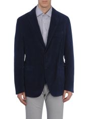PIOMBO - Blazer