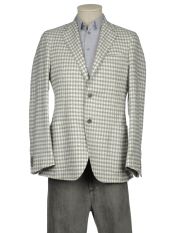TOMBOLINI - Blazer