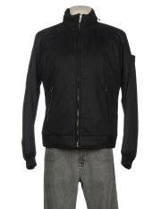 SIMBOLS CULTURE - Jacket