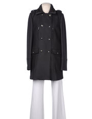 SCERVINO STREET - ジャケット