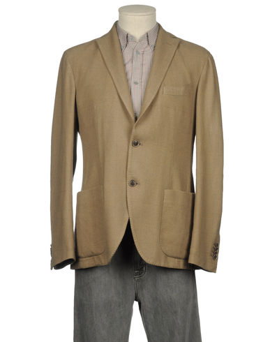 ZOOM ARTINI - Blazer