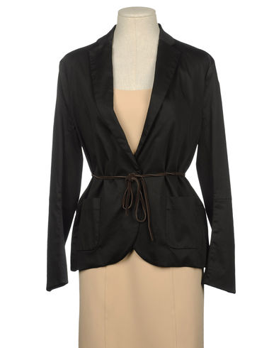 ZOOM ACNE - Blazer