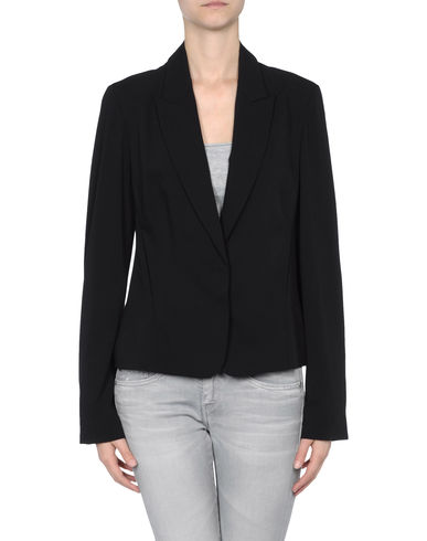ZOOM DIOR - Blazer