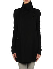 RICK OWENS - ジャケット