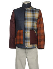 PENDLETON - Jacket