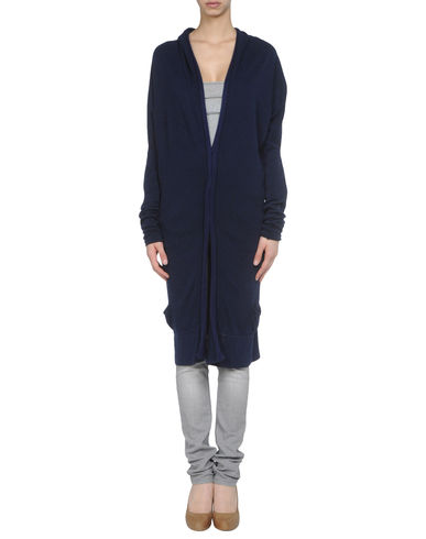 ZOOM MANILA GRACE - Cardigan