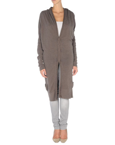 ZOOM MANILA GRACE - Cardigan