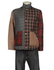 PENDLETON - Jacket