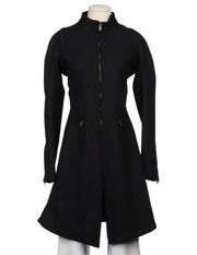 GARETH PUGH - コート