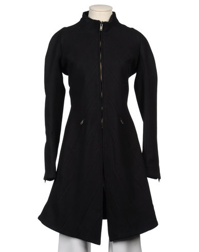 ZOOM GARETH PUGH - Coat