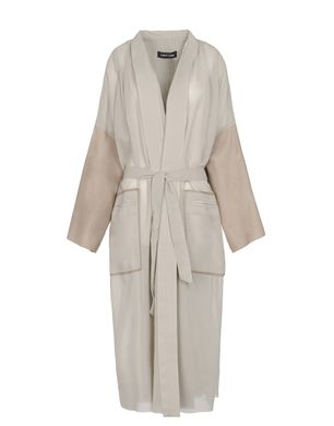 Full-length jacket Women's - DAMIR DOMA