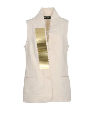 Giacca Donna - DAMIR DOMA