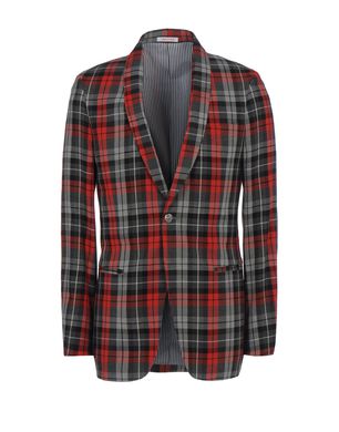 Blazer Men's - MICHAEL BASTIAN