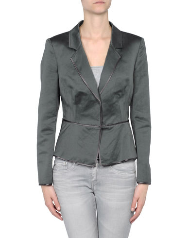 ZOOM PHILOSOPHY di A. F. - Blazer