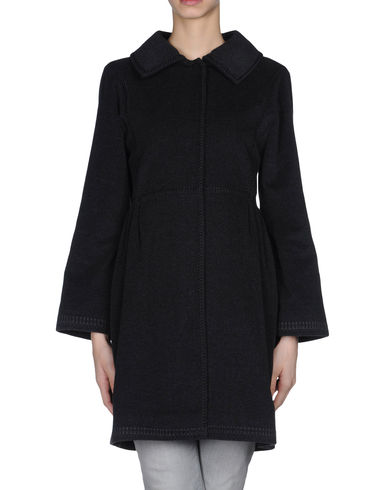 ZOOM PHILOSOPHY di A. F. - Coat