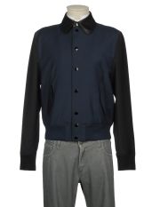 ACNE - Jacket