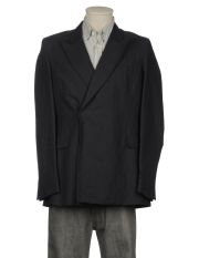 ACNE - Blazer
