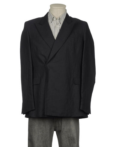 ZOOM ACNE - Blazer