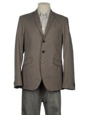 HOPE by RINGSTRAND SODERBERG - Blazer