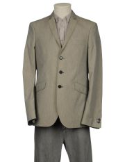 HOPE by RINGSTRAND SODERBERG - Blazer