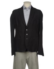 GUSTAVOLINS - Blazer
