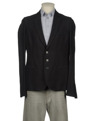 ZOOM GUSTAVOLINS - Blazer