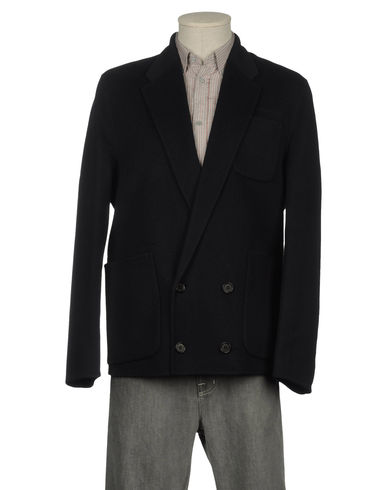 ZOOM ACNE - Blazer