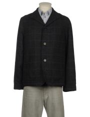CAMO - Blazer