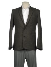 SURFACE TO AIR - Blazer