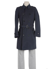 ALLEGRI - Full-length jacket