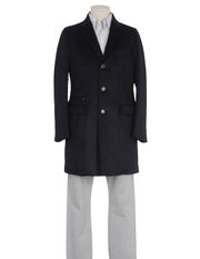 ALLEGRI - Coat