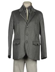 ALLEGRI - Blazer