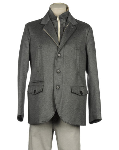 ZOOM ALLEGRI - Blazer